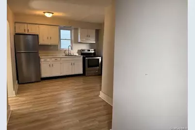 38 E Main Street #1, Walden, NY 12586 - Photo 24