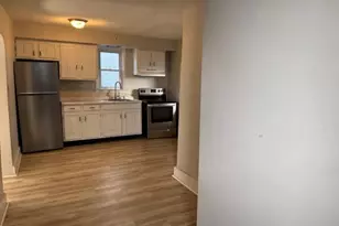 38 E Main St, Walden, NY 12586 - Photo 24