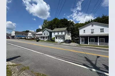 38 E Main Street #1, Walden, NY 12586 - Photo 34