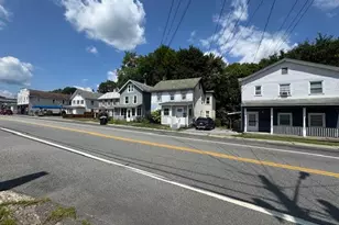 38 E Main St, Walden, NY 12586 - Photo 34