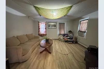 38 E Main Street #1, Walden, NY 12586 - Photo 12