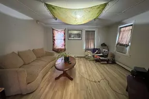 38 E Main St, Walden, NY 12586 - Photo 12