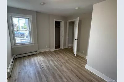 38 E Main Street #1, Walden, NY 12586 - Photo 18