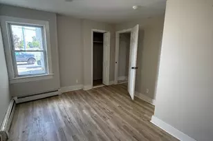 38 E Main St, Walden, NY 12586 - Photo 18