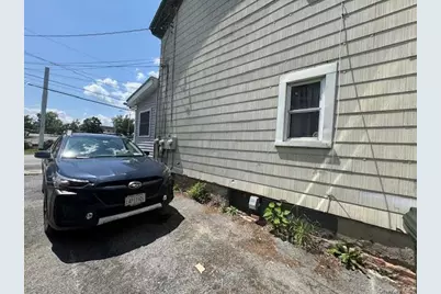 38 E Main Street #1, Walden, NY 12586 - Photo 4