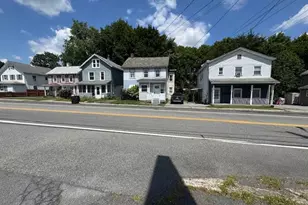 38 E Main St, Walden, NY 12586 - Photo 2