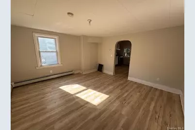 38 E Main Street #1, Walden, NY 12586 - Photo 26