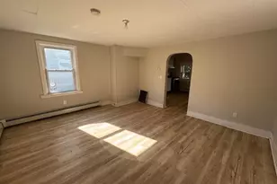 38 E Main St, Walden, NY 12586 - Photo 26