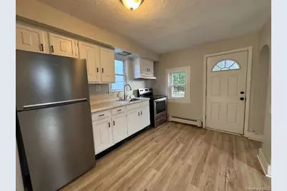 38 E Main Street #1, Walden, NY 12586 - Photo 6