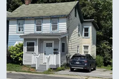 38 E Main Street #1, Walden, NY 12586 - Photo 1