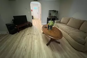 38 E Main St, Walden, NY 12586 - Photo 10