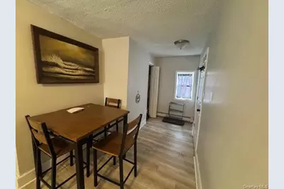 38 E Main Street #1, Walden, NY 12586 - Photo 14