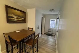 38 E Main St, Walden, NY 12586 - Photo 14