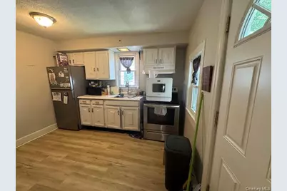 38 E Main Street #1, Walden, NY 12586 - Photo 8