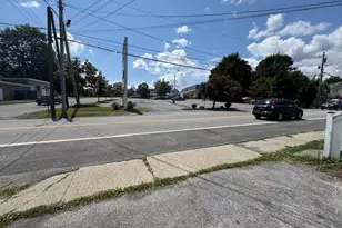 38 E Main St, Walden, NY 12586 - Photo 32