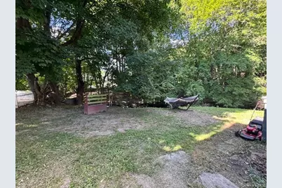 38 E Main Street #1, Walden, NY 12586 - Photo 30