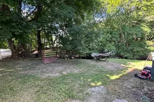 38 E Main St, Walden, NY 12586 - Photo 30