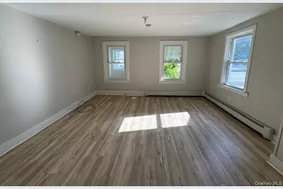 38 E Main Street #1, Walden, NY 12586 - Photo 28