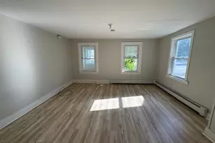 38 E Main St, Walden, NY 12586 - Photo 28