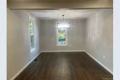 33 Mailler Avenue, Cornwall, NY 12518 - Photo 14