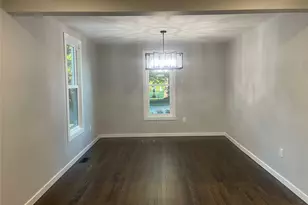 33 Mailler Ave, Cornwall, NY 12518 - Photo 14