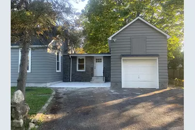 33 Mailler Avenue, Cornwall, NY 12518 - Photo 4