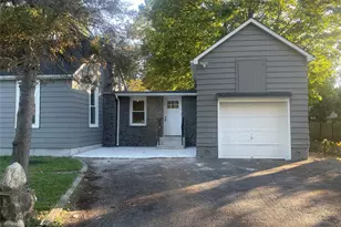 33 Mailler Ave, Cornwall, NY 12518 - Photo 4