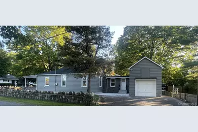 33 Mailler Avenue, Cornwall, NY 12518 - Photo 2