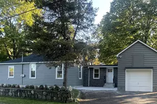 33 Mailler Ave, Cornwall, NY 12518 - Photo 2