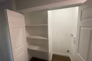 33 Mailler Ave, Cornwall, NY 12518 - Photo 18