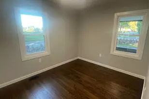 33 Mailler Ave, Cornwall, NY 12518 - Photo 20