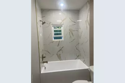 33 Mailler Avenue, Cornwall, NY 12518 - Photo 16