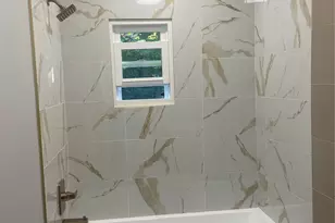 33 Mailler Ave, Cornwall, NY 12518 - Photo 16