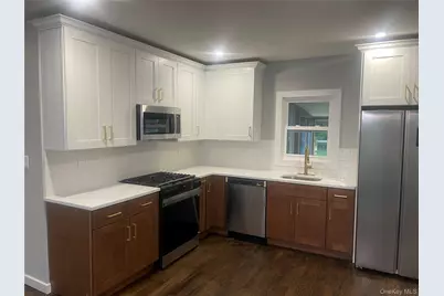 33 Mailler Avenue, Cornwall, NY 12518 - Photo 12