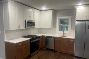 33 Mailler Ave, Cornwall, NY 12518 - Photo 12