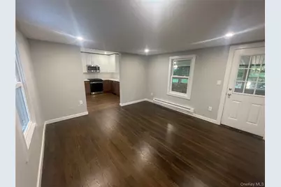 33 Mailler Avenue, Cornwall, NY 12518 - Photo 10