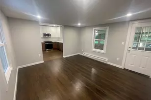 33 Mailler Ave, Cornwall, NY 12518 - Photo 10