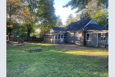 33 Mailler Avenue, Cornwall, NY 12518 - Photo 8