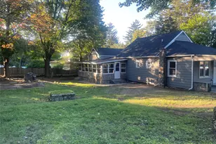 33 Mailler Ave, Cornwall, NY 12518 - Photo 8