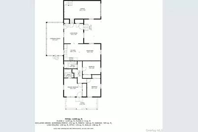 33 Mailler Avenue, Cornwall, NY 12518 - Photo 32