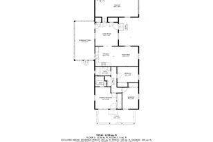 33 Mailler Ave, Cornwall, NY 12518 - Photo 32