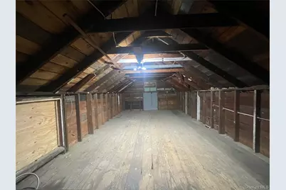 33 Mailler Avenue, Cornwall, NY 12518 - Photo 30