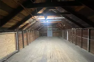 33 Mailler Ave, Cornwall, NY 12518 - Photo 30