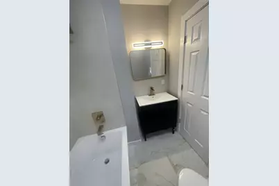 33 Mailler Avenue, Cornwall, NY 12518 - Photo 26