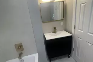 33 Mailler Ave, Cornwall, NY 12518 - Photo 26