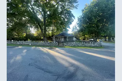 33 Mailler Avenue, Cornwall, NY 12518 - Photo 6