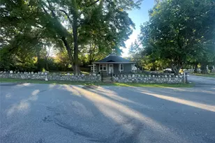 33 Mailler Ave, Cornwall, NY 12518 - Photo 6