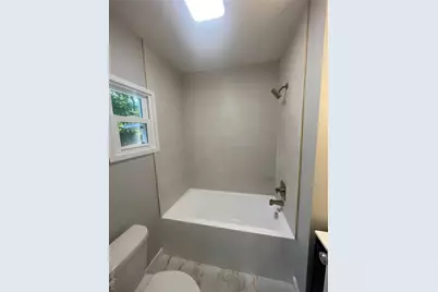 33 Mailler Avenue, Cornwall, NY 12518 - Photo 24