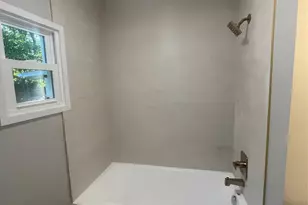 33 Mailler Ave, Cornwall, NY 12518 - Photo 24