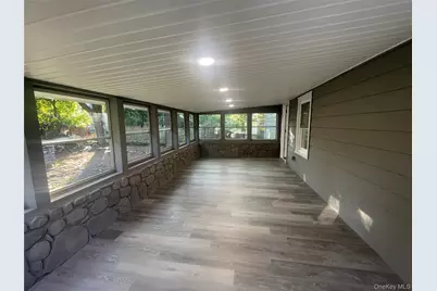 33 Mailler Avenue, Cornwall, NY 12518 - Photo 28